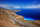 Sfakia,,Crete,Island,,Greece.,The,Road,To,Anopolis,And,Araden