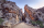 Amazing,View,Of,Tripiti,Gorge,located,In,South,Crete,Near,The